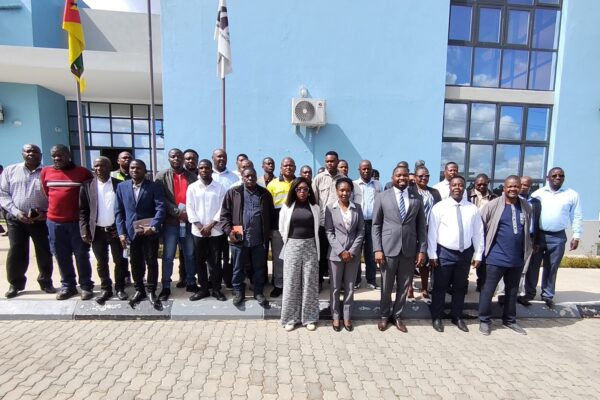 Sector de estradas no Niassa deve adoptar projectos viáveis