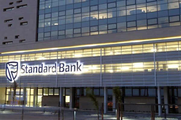 Standard Bank corta crescimento económico de Moçambique para 0,7%