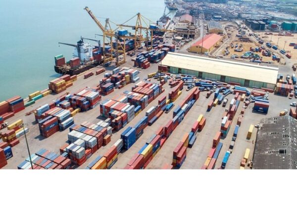 Trocas comerciais entre Moçambique e Zimbabwe atingem 400 milhões de dólares em dois anos