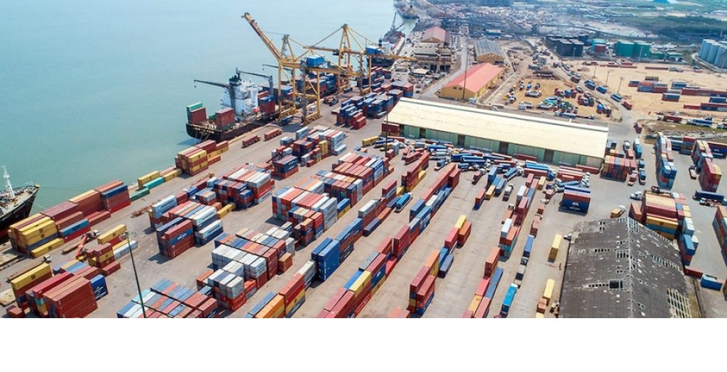 Trocas comerciais entre Moçambique e Zimbabwe atingem 400 milhões de dólares em dois anos
