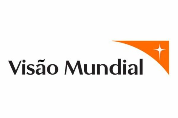 Visão Mundial investe mais de 70 milhões de meticais no abastecimento de água em Nampula