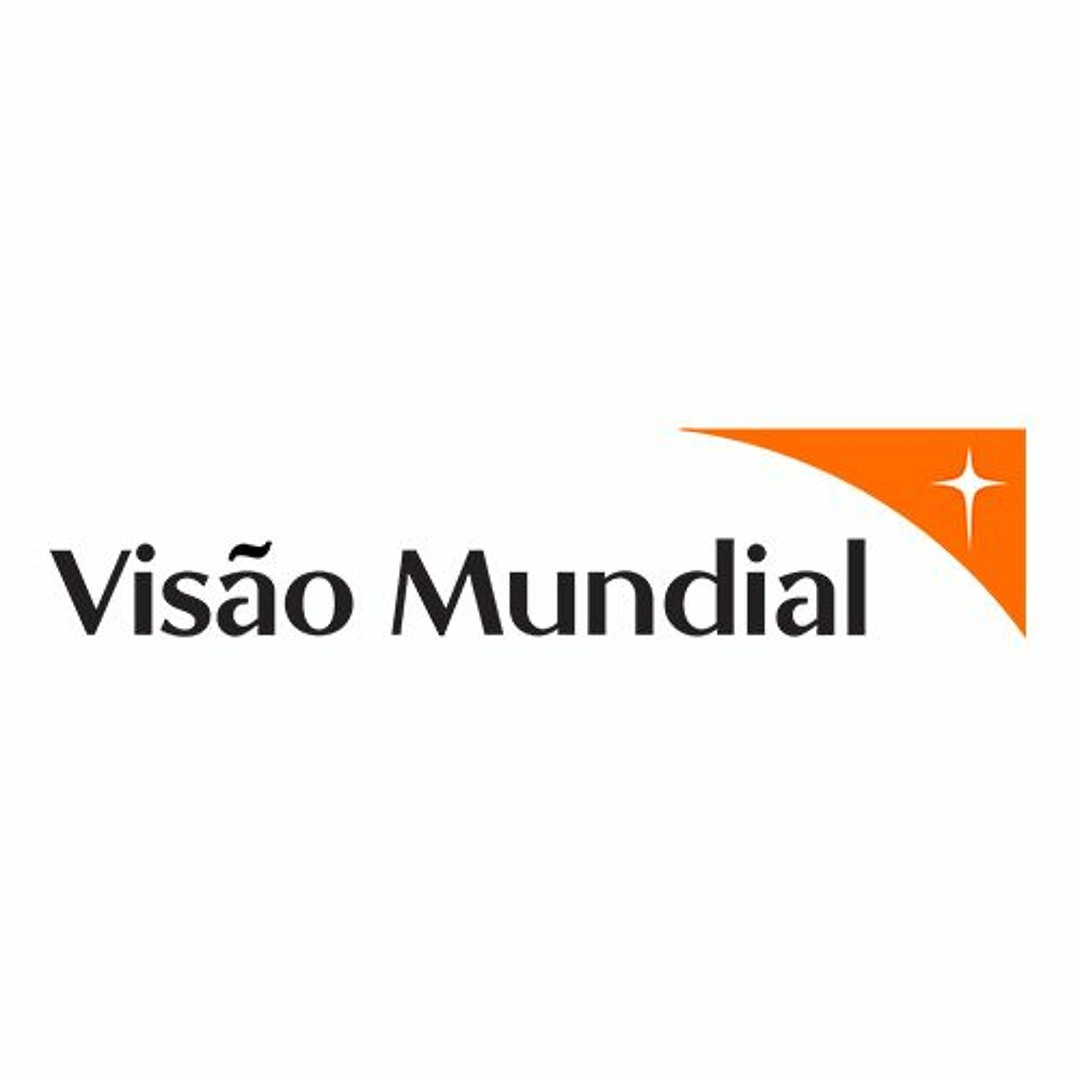 Visão Mundial investe mais de 70 milhões de meticais no abastecimento de água em Nampula