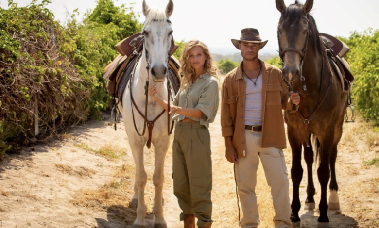 Canal dedicado a novelas conquista novo público