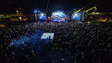 Luju Festival 2026: Aposta na valorização da identidade cultural africana