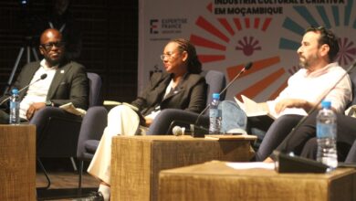 3.ª Edição do Fórum Cultural e Criativo debate futuro das indústrias culturais e criativas