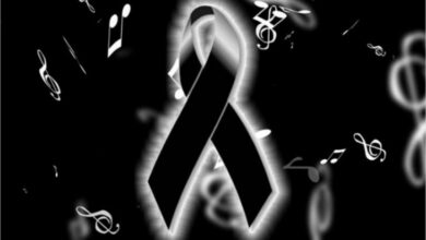 Morre Paito Tcheco, referência da música nacional
