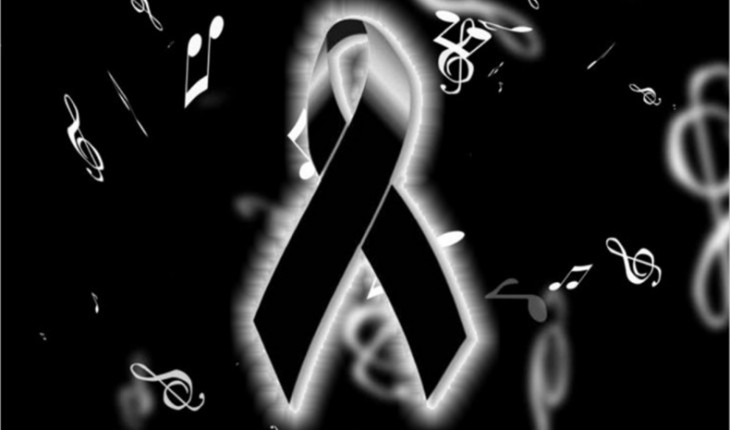 Morre Paito Tcheco, referência da música nacional