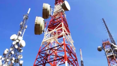 Conselho Constitucional diz que Regulamento do Tráfego de Controlo de Telecomunicações é inconstitucional