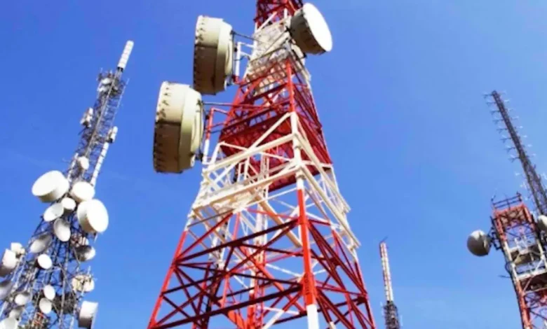 Conselho Constitucional diz que Regulamento do Tráfego de Controlo de Telecomunicações é inconstitucional