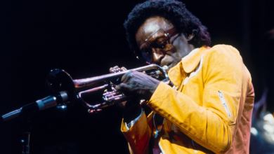 Moreira Chonguiça reflecte sobre o centenário de Miles Davis e o jazz moderno