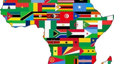 Celebrações do Dia de África decorrem hoje na Matola