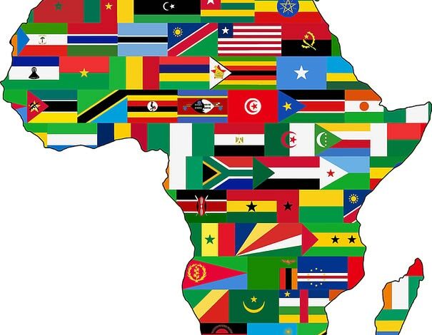 Celebrações do Dia de África decorrem hoje na Matola