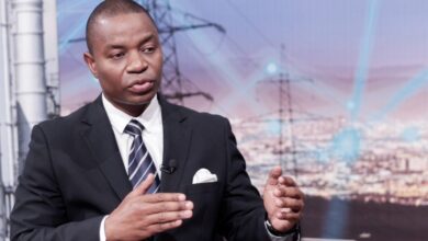 Académico António Niquice apresenta obra sobre Economia do Caju em Moçambique