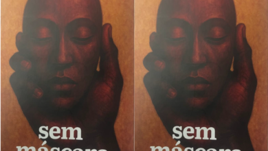 "Sem máscara - O itinerário de um sonhador" lançado hoje em Maputo