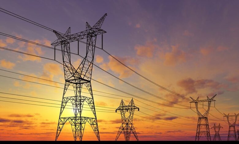 Concluídas as obras da linha de interligação eléctrica entre Moçambique e Malawi