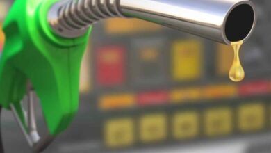 Malawi reduz preços dos combustíveis com cortes imediatos na gasolina e gasóleo