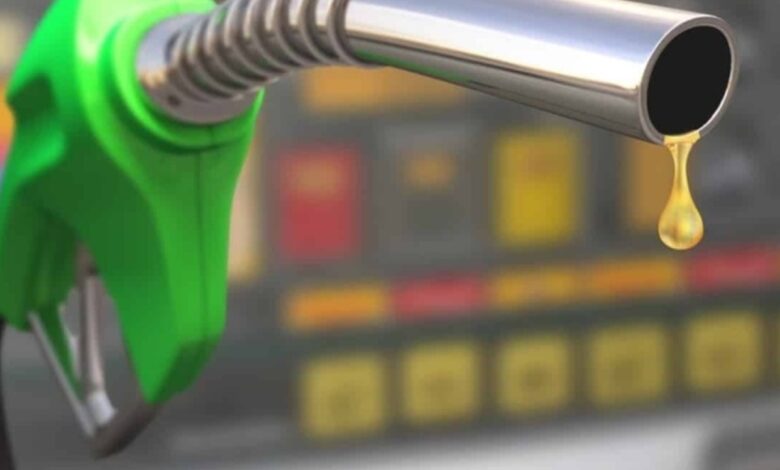 Malawi reduz preços dos combustíveis com cortes imediatos na gasolina e gasóleo