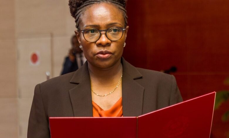 Governo acompanha apoio a moçambicanos vítimas de xenofobia na África do Sul