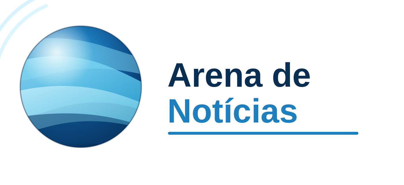 Arena de Notícias