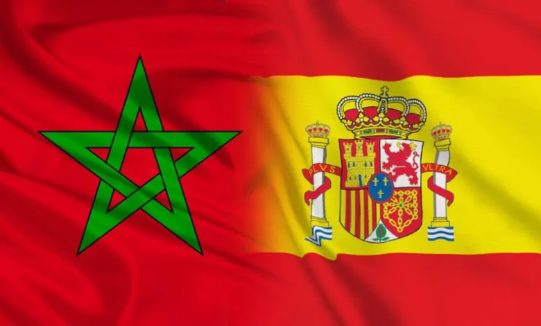 Marrocos alerta contra tensão nas relações com Espanha e rejeita ser usado como “bode expiatório”