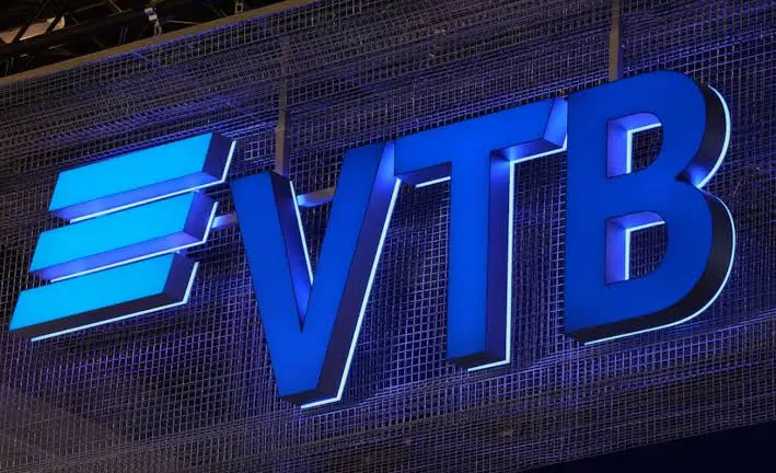 EUA sancionam VTB bank de triste memória em Moçambique