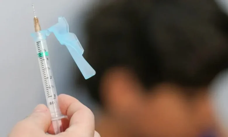 Mais de 2,7 milhões de vidas podem ser salvas durante uma futura pandemia, se as vacinas forem distribuídas de acordo com as necessidades da população, em vez da capacidade de pagamento dos países.