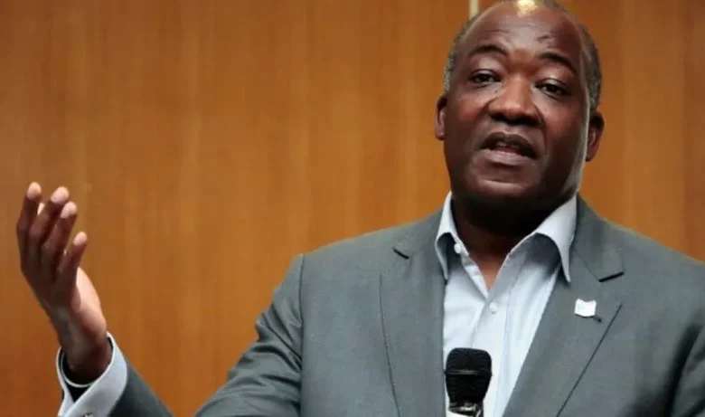 Inhaminga – Uma memória que Moçambique precisa de revisitar