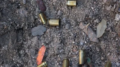 Massacre na África do Sul: 27 mortos em tiroteios em bares