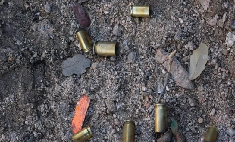 Massacre na África do Sul: 27 mortos em tiroteios em bares