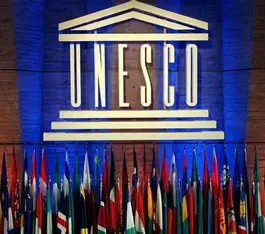 UNESCO alerta para necessidade de mais 50 milhões de professores até 2030