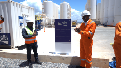 Inaugurada fábrica de sistemas de fluidos para apoiar actividades offshore