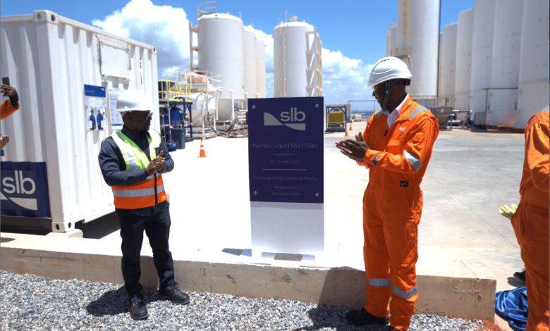 Inaugurada fábrica de sistemas de fluidos para apoiar actividades offshore