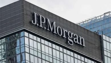 JPMorgan vai abrir banco em África